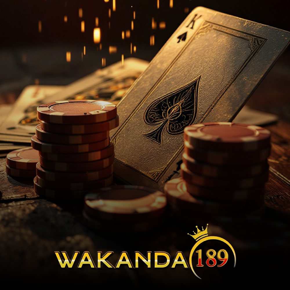 wakanda189